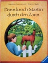 Buch-Cover