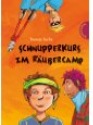 Buch-Cover