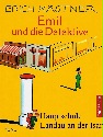 Buch-Cover