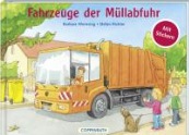 Buchabbildung