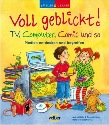 Buch-Cover