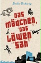 Buch-Cover