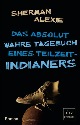 Buch-Cover