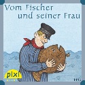 Buch-Cover