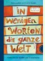 Buch-Cover