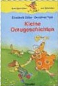 Buch-Cover