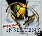 Buch-Cover