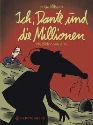 Buch-Cover