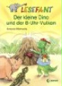 Buch-Cover