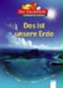 Buch-Cover