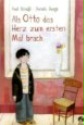 Buch-Cover