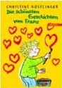 Buch-Cover