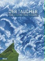 Buch-Cover