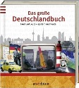 Buchabbildung