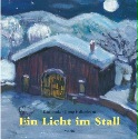 Buch-Cover