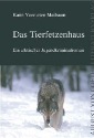 Buch-Cover