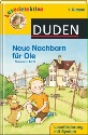 Buch-Cover