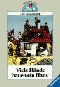 Rubrik: Sachbücher Buch-Cover