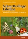 Buchabbildung