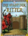 Buch-Cover