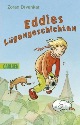 Buch-Cover