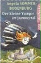 Buch-Cover