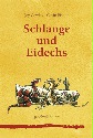 Buchabbildung