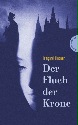 Buch-Cover