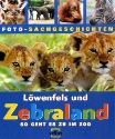 Buch-Cover