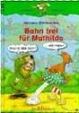 Buchabbildung