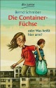 Buch-Cover