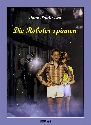 Buch-Cover