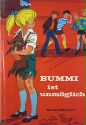 Buchabbildung