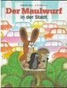 Buch-Cover