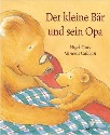 Buch-Cover