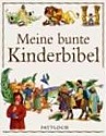 Buchabbildung