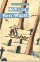 Buch-Cover