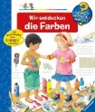 Buch-Cover