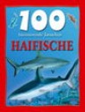 Buch-Cover