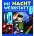 Buch-Cover