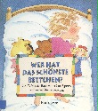 Buch-Cover