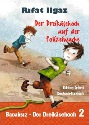 Buch-Cover