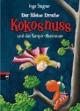 Buch-Cover