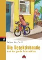 Buchabbildung