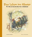 Buchabbildung