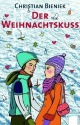 Buch-Cover