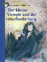 Buch-Cover