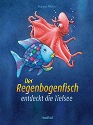 Buchabbildung