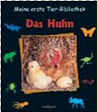 Buch-Cover