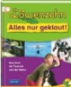 Buch-Cover